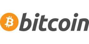 Bitcoin (El Salvador)