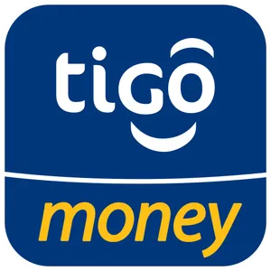 Tigo Money