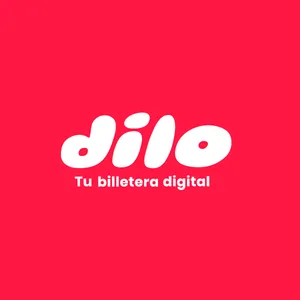 Dilo