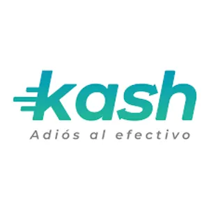Kash