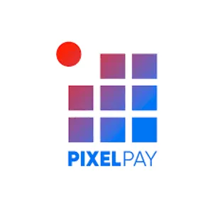Pixel Pay