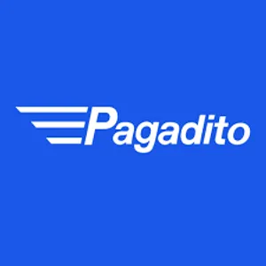 Pagadito