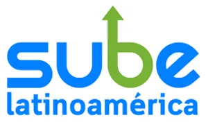 Sube