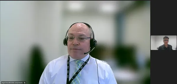 Ángel Alberto Arita