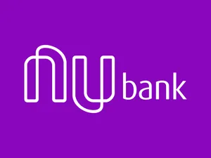 Nubank (Brasil)