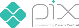 Pix (Brasil)